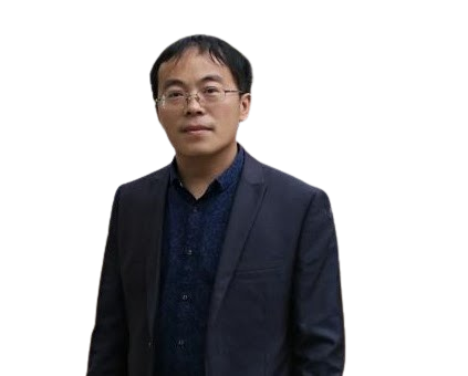 Chief AAPSci Activities Manager