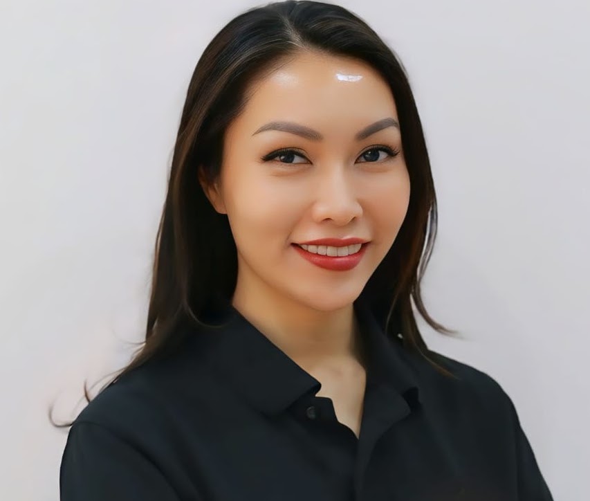 AAPSci Activity Manager