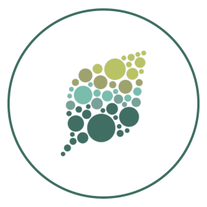 Plant science and botanical research